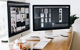 爱游戏ayx官网-西甲激烈争夺，专家解读战术变化，西甲loading