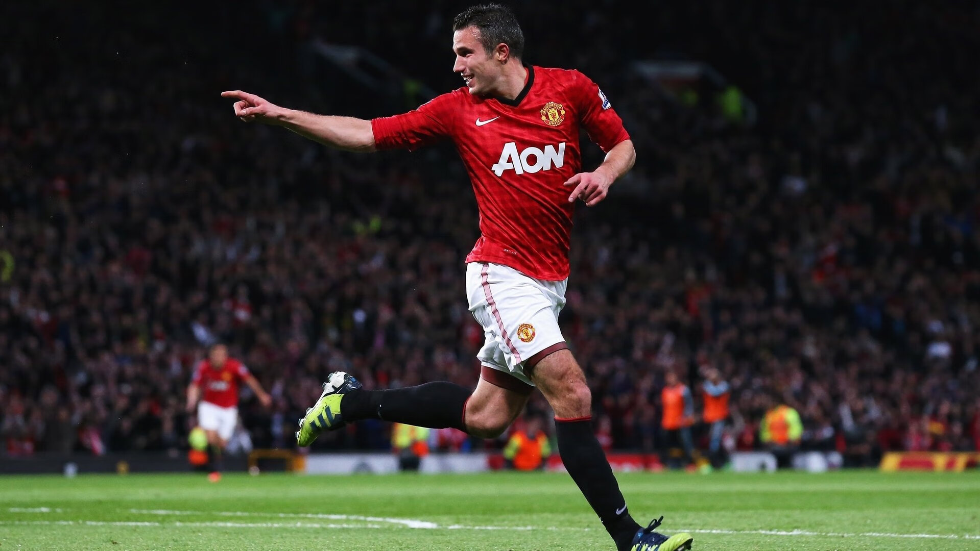 《虚拟主播大会：电竞直播的新风向》，虚拟主播十强