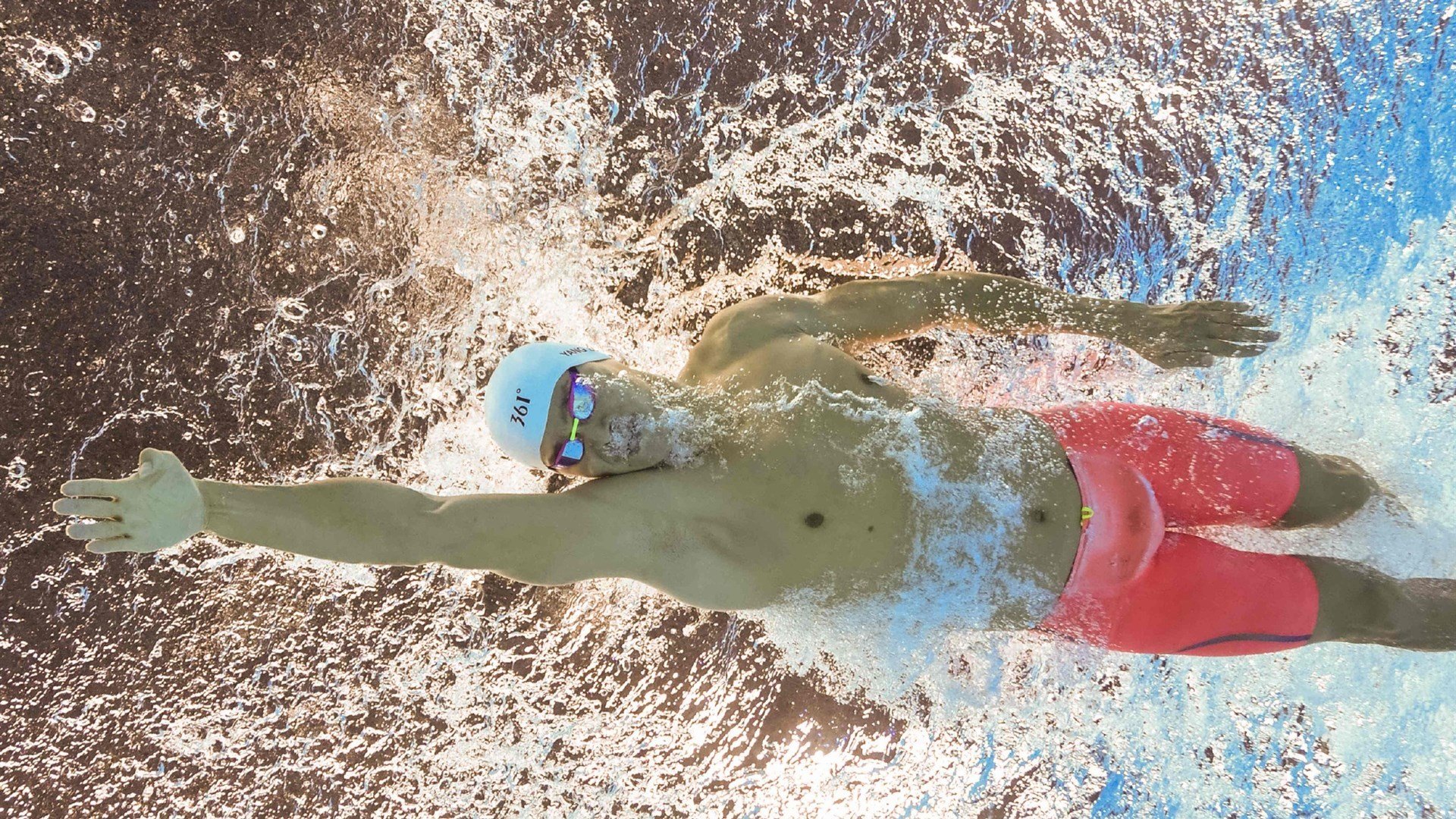 AYX GAMING-亚奥理事会：大门仍向俄罗斯运动员敞开，亚奥理事会 国际奥委会